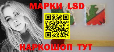 прущая мука Нальчик